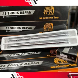 As Skok / Shockbreaker Depan Honda Beat F1 / ESP / Scoopy / Vario 110 / 125 / 150