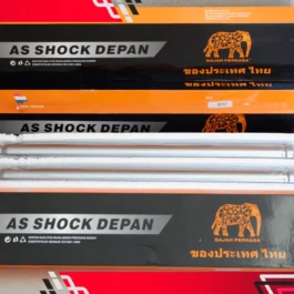 As Skok / Shockbreaker Depan Honda Beat / Vario / Scoopy / Spacy