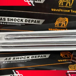 As Skok / Shockbreaker Depan Honda Vario 125 / 110 / 150 / Beat F1 / Scoopy F1 / Spacy F1