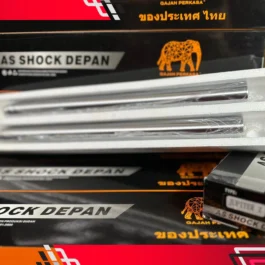 As Skok / Shockbreaker Depan Yamaha Jupiter Z / Vega R New