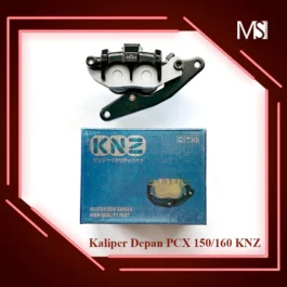 Kaliper Master Rem Cakram Depan Honda PCX 150 / 160 / ADV Nissin