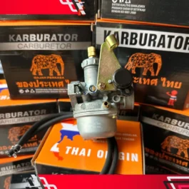 Karburator / Carburator / Karbu Kawasaki Kaze / Blitz / Athlete – MS Otomotif