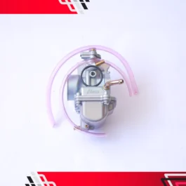 Karburator / Carburator Suzuki Shogun 125 Mikuni – MS Otomotif