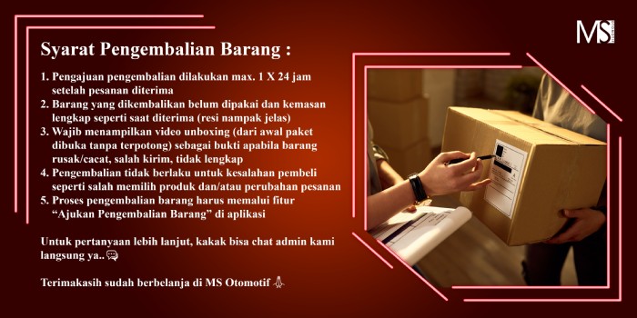 id-11134210-7ra0q-mcsneb2e5a9oca@resize_bs700x700