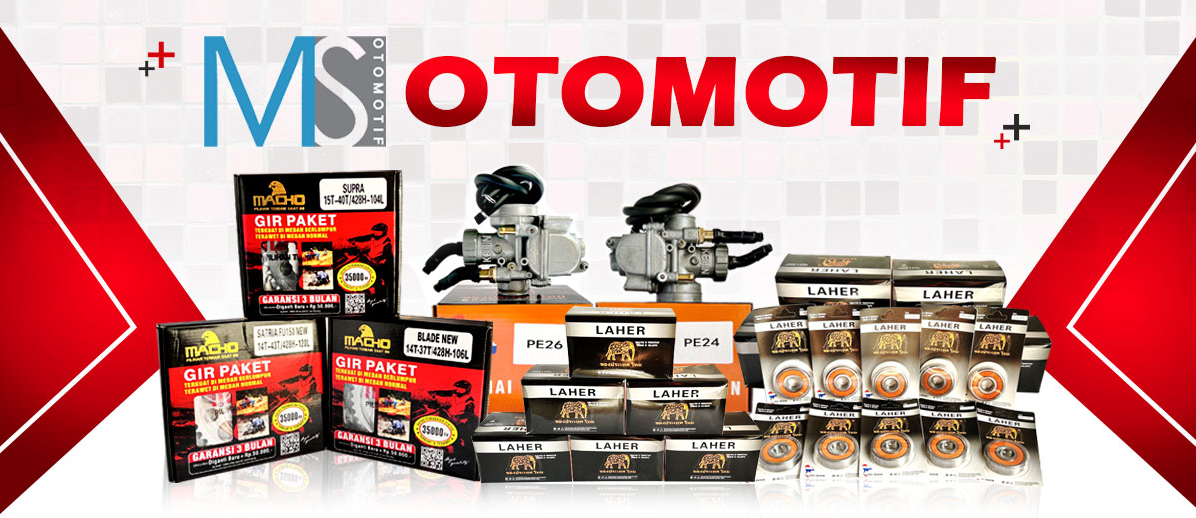 id-11134210-7ra0s-mc8y8wdx2qu80c