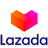 lazada-logo-1